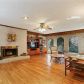 2679 Braithwood Rd NE, Atlanta, GA 30345 ID:15382517