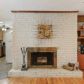 2679 Braithwood Rd NE, Atlanta, GA 30345 ID:15382518