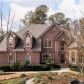 2192 Abby Ln NE, Atlanta, GA 30345 ID:15384271