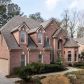 2192 Abby Ln NE, Atlanta, GA 30345 ID:15384272