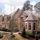 2192 Abby Ln NE, Atlanta, GA 30345 ID:15384273