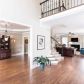 2192 Abby Ln NE, Atlanta, GA 30345 ID:15384275