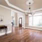 2192 Abby Ln NE, Atlanta, GA 30345 ID:15384276