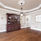 2192 Abby Ln NE, Atlanta, GA 30345 ID:15384277