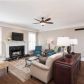 2192 Abby Ln NE, Atlanta, GA 30345 ID:15384279