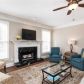 2192 Abby Ln NE, Atlanta, GA 30345 ID:15384280