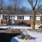 1167 Highway P, Clark, MO 65243 ID:15298477