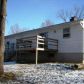 1167 Highway P, Clark, MO 65243 ID:15298478