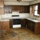 1167 Highway P, Clark, MO 65243 ID:15298480