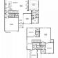 2270 Caraway Ct, Marietta, GA 30066 ID:15318993