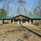 2807 N Ridge Dr, White Hall, AR 71602 ID:15288926