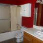 2807 N Ridge Dr, White Hall, AR 71602 ID:15288927