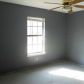 2807 N Ridge Dr, White Hall, AR 71602 ID:15288928