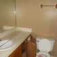 2807 N Ridge Dr, White Hall, AR 71602 ID:15288929