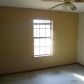 2807 N Ridge Dr, White Hall, AR 71602 ID:15288930