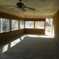 2807 N Ridge Dr, White Hall, AR 71602 ID:15288931