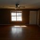 2807 N Ridge Dr, White Hall, AR 71602 ID:15288932