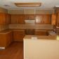 2807 N Ridge Dr, White Hall, AR 71602 ID:15288933