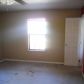 2807 N Ridge Dr, White Hall, AR 71602 ID:15288934