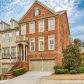 2847 Overlook Ct, Atlanta, GA 30324 ID:15324445