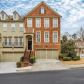 2847 Overlook Ct, Atlanta, GA 30324 ID:15324446