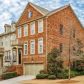 2847 Overlook Ct, Atlanta, GA 30324 ID:15324447