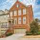 2847 Overlook Ct, Atlanta, GA 30324 ID:15324448