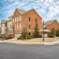 2847 Overlook Ct, Atlanta, GA 30324 ID:15324449