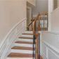 2847 Overlook Ct, Atlanta, GA 30324 ID:15324450