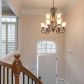 2847 Overlook Ct, Atlanta, GA 30324 ID:15324451