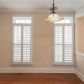 2847 Overlook Ct, Atlanta, GA 30324 ID:15324452