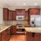 2847 Overlook Ct, Atlanta, GA 30324 ID:15324453