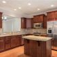 2847 Overlook Ct, Atlanta, GA 30324 ID:15324454