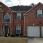 2908 Heritage Oaks Circle, Dacula, GA 30019 ID:15370306