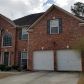 2908 Heritage Oaks Circle, Dacula, GA 30019 ID:15370308