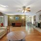 2679 Braithwood Rd NE, Atlanta, GA 30345 ID:15382521