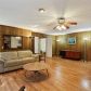 2679 Braithwood Rd NE, Atlanta, GA 30345 ID:15382522