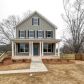 820 Mclinden Ave SE, Smyrna, GA 30080 ID:15329723