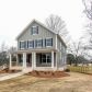 820 Mclinden Ave SE, Smyrna, GA 30080 ID:15329724