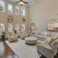 2789 Carrick Ct, Powder Springs, GA 30127 ID:15329216