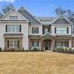 2789 Carrick Ct, Powder Springs, GA 30127 ID:15329217