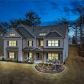 2789 Carrick Ct, Powder Springs, GA 30127 ID:15329218