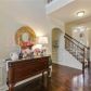 2789 Carrick Ct, Powder Springs, GA 30127 ID:15329223