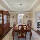 2789 Carrick Ct, Powder Springs, GA 30127 ID:15329225