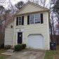 841 Hampton Hill Ct, Lawrenceville, GA 30044 ID:15332427