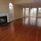 841 Hampton Hill Ct, Lawrenceville, GA 30044 ID:15332428