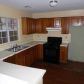 841 Hampton Hill Ct, Lawrenceville, GA 30044 ID:15332429