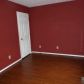 841 Hampton Hill Ct, Lawrenceville, GA 30044 ID:15332430