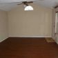 841 Hampton Hill Ct, Lawrenceville, GA 30044 ID:15332432