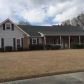 2856 Bridle Creek Dr SW, Conyers, GA 30094 ID:15370391